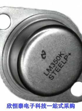 LM317KT(TOKMAS)/LM317KTER/LM317KTTR