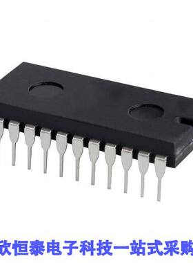 74HC646N,652芯片 《 REGISTERED BUS TRANSCEIVER    》