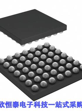 AD5766BCBZ-RL7芯片 《 IC DAC 16BIT V-OUT 49WLCSP    》