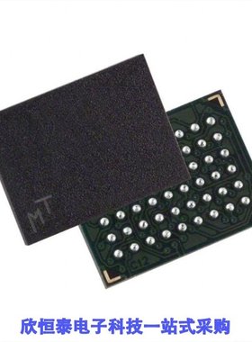 MT45W2MW16PABA-70 WT/MT45W2MW16PAFA-70 WT