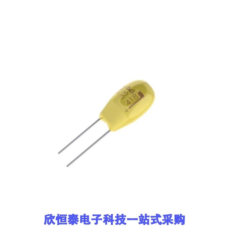 T353G106K035AT T353G106M035AT T353G106K035AS