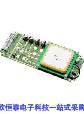 PLT-RFID-ANT-EL6E-NA null ThingMagic, a JADAK brand