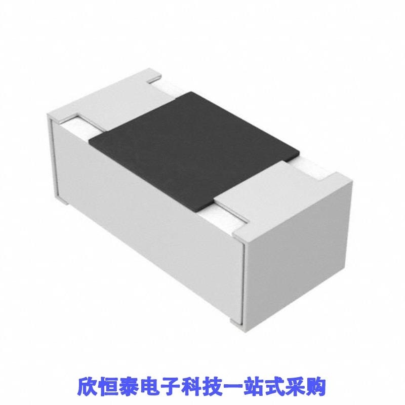 ERJ1GNF2403C ERJ1GNF22R0C ERJ1GNF22R1C