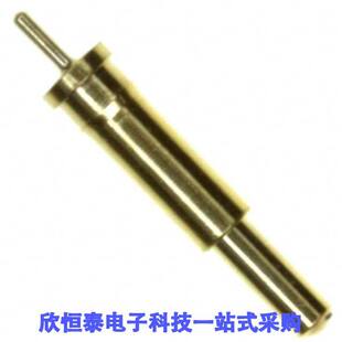 0908-3-15-20-75-14-11-0 null Mill-Max