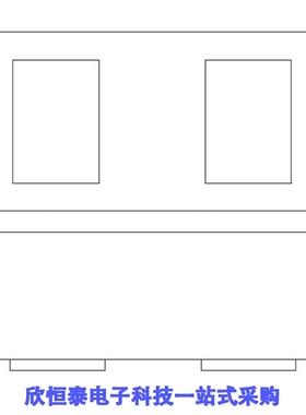 UCLAMP0501Z.TNT/UCLAMP0502P.TCT/UCLAMP0502T.TCT