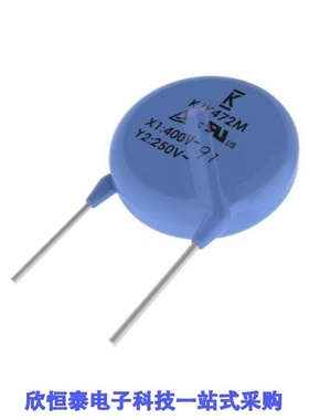 C717U102MYWDBA7317/C717U102MZVDAAWL35/C717U471KYYDBAWL25