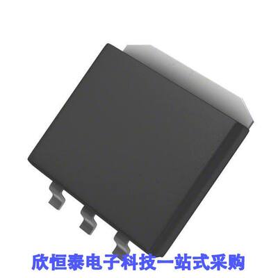 MIC37300-1.8WR芯片 《 IC REG LINEAR 1.8V 3A SPAK-3    》