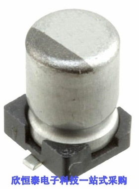 UCD1C150MCL1GS/UCD1C151MCL1GS/UCD1C152MNQ1MS