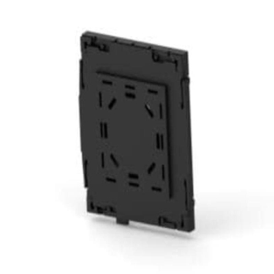 1554653-1/15549/1554901-1