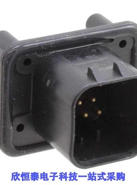 1-776276-1/1-776276-2/1-776279-1