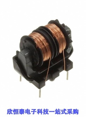 SSR10V-05595/SSR10V-06475/SSR10V-07330