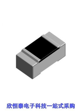 R1270C - QUARKUP/R1270S001A-E2-FE/R1270S001A-E2-KE