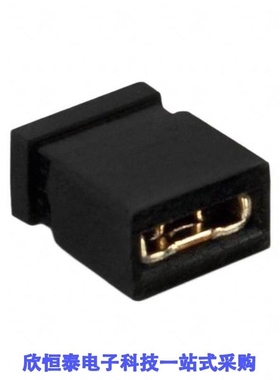 M50-1900005/M50-1920005/M50-1930005