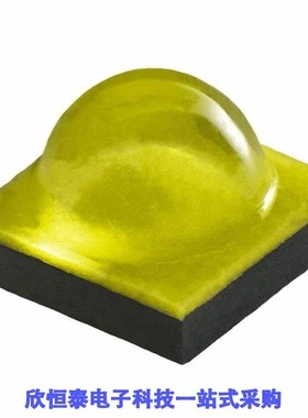 MPQ70330FSGQKTE-0000AEC-Z/MPQ7043 PBFREE/MPQ7053 TIN/LEAD