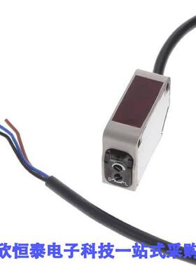 E3ZM-B81T 2M null Omron