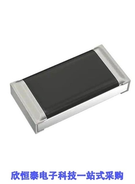 FMF25FPJR004-LH/FMF25FPJR005-BH/FMF25FPJR005-LH