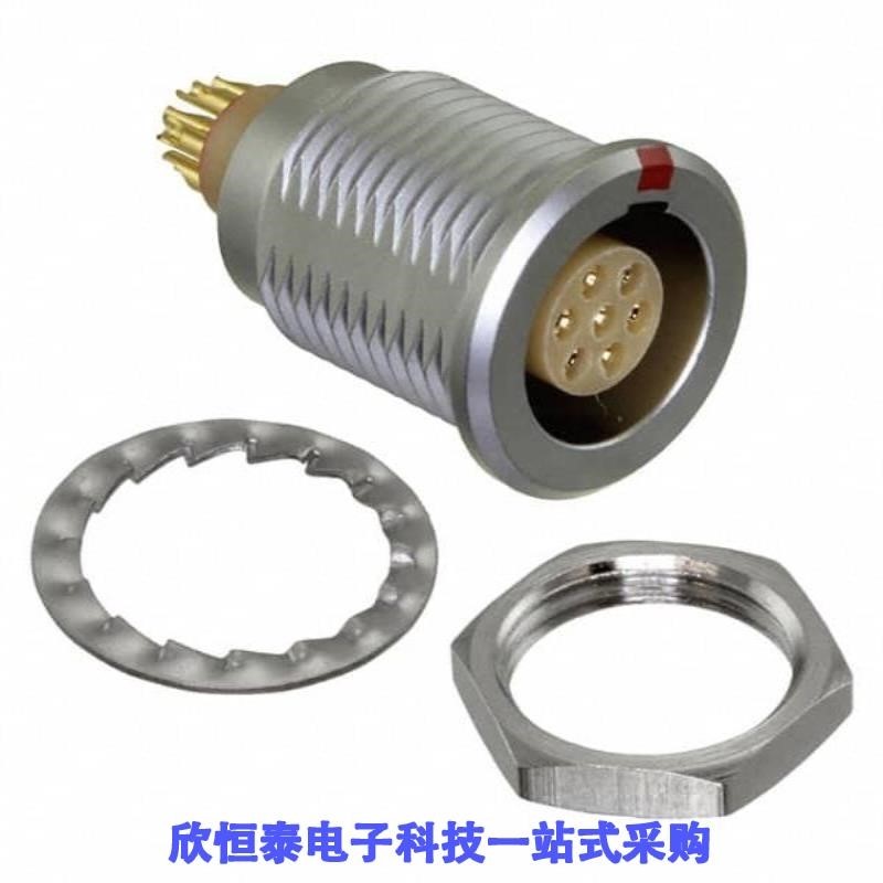 FLBC-07FGMS-GCP-211 FLBC-07EGFS-GCP-001 FLBC-08EGFS-GCP-001