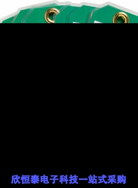 AW86917FCR/AW86927FCR/AW8695FCR