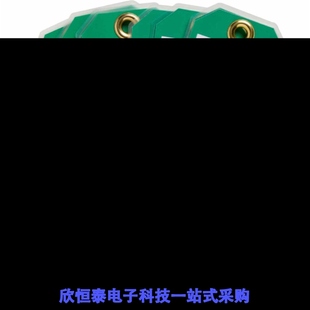 AW86917FCR/AW86927FCR/AW8695FCR