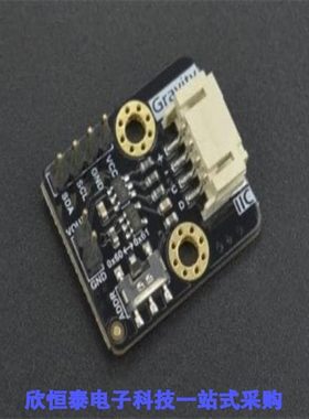 DFR0552/DFR0553/DFR0554