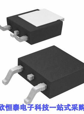 IPD90N03S4L02ATMA1 null INFINEON