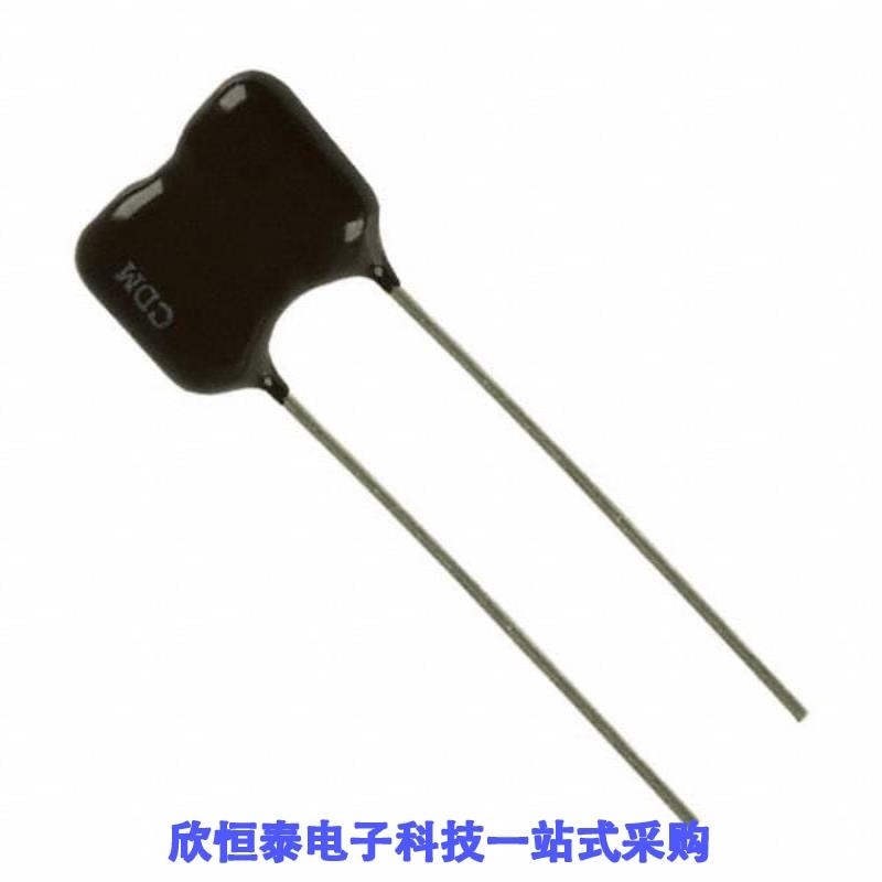 CD19FD152JO3 CD19FD152JO3F CD19FD162FO3F