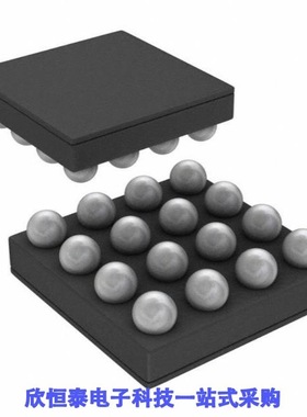 LM48512TL/NOPB/LM48512TLX/NOPB/LM48520TL/NOPB