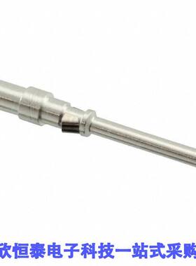 0936010051连接器 《 CONTACT H.D. CRIMP PIN 22-26AWG    》