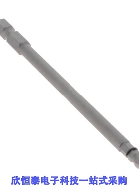 1212600/1212604/1212629