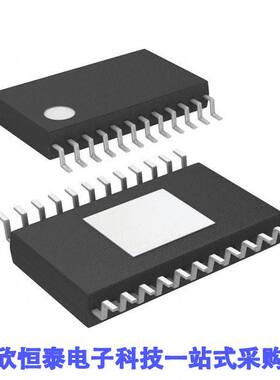 LT3598EFE#PBF芯片 《 IC LED DRIVER RGLTR DIM 24TSSOP    》