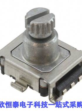 PEC11S-9213K-S0015 null Bourns Inc.