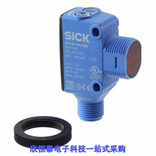 HTE18-A4A1BB HTE18-P4A1BB HTE18-P1G1BB