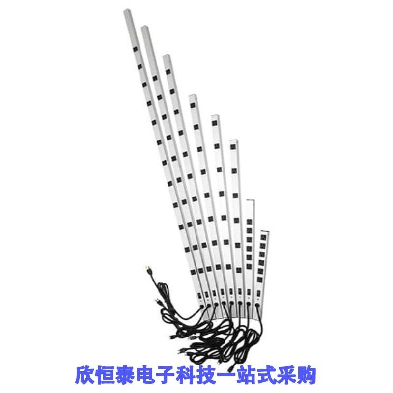 1587T24A1 1587T19B1S 1587T19C1