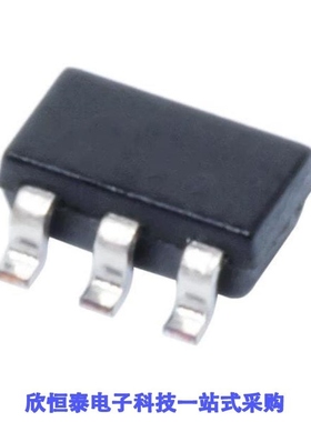 TLV9041SIDBVR/TLV9041UIDBVR/TLV9042IDDFR