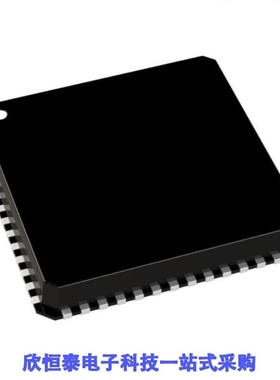 AD9937BCPZ-24/AD9937KCP/AD9937KCPRL