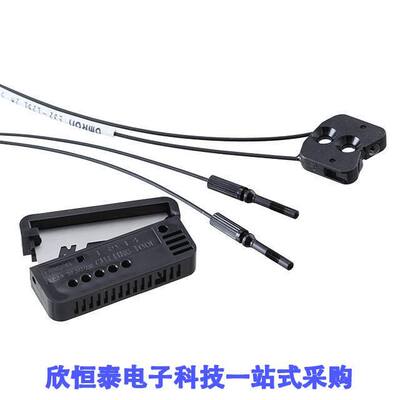 E32-L25L传感器，变送器 《 SENS FIBER HEAT RES 105DEG C    》