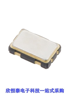 CF4032M76812T8188049/CF4037M40012001/CF4038M40010001