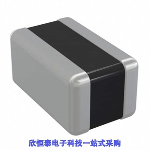 JWK212C6475KD JWK212C6475KDHT JWK212C6106MD