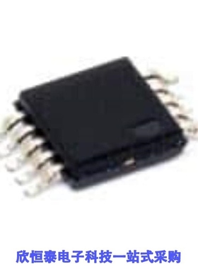 SP6652EU-L/TR/SP6654ER-L/SP6654EU-L