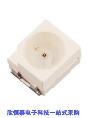 VFHA1104LS-TR/VFHA1104P-4C42C-TR/VFHA1112H-3BZ2C-TR