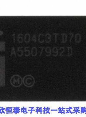 RD28F1604C3TD70SB93 null INTEL/ALTERA