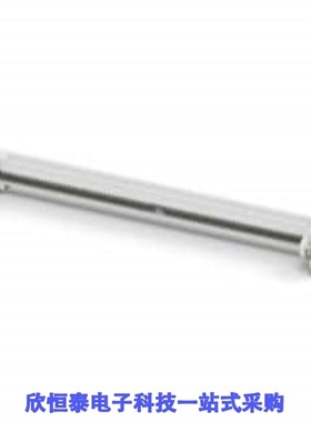 5822021-5/5822030-3/5822030-4