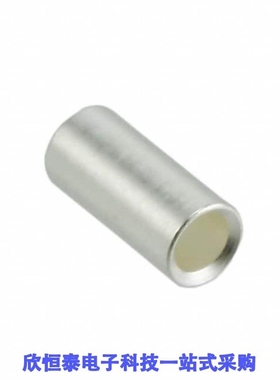 647840-1/647845-3/647845-4