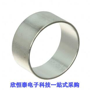 FERRULE CRIMP INDUCOM 61030000061连接器