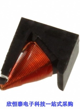 506WLSM0R47KT815T/506WLSM0R70KT619T/506WLSM1R10KT438T