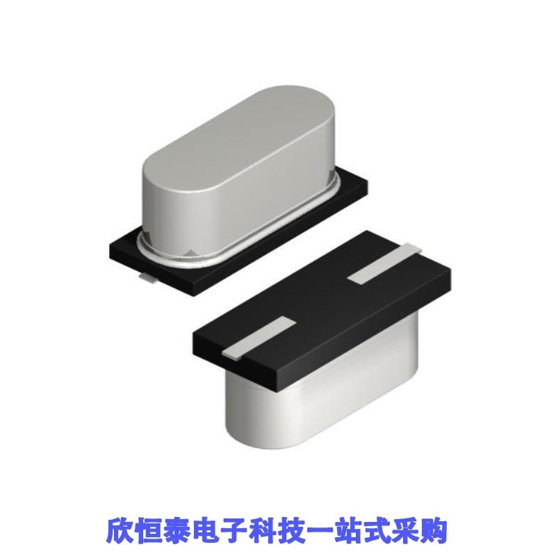 SXTHM218FC384-26.000M/SXTHM219AA484-20.000M