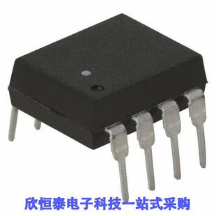 ACNW3410 null BROADCOM AVAGO 000E