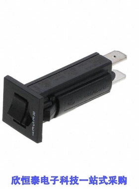 W28-XTBA-3/W28-XTBA-4/W28-XTBA-6