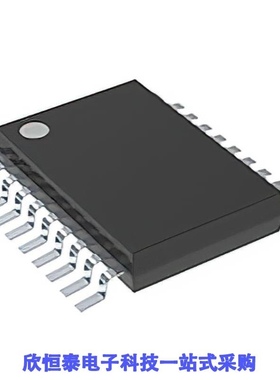 SN74AC574PWRG4/SN74AC74D/SN74AC74DBR