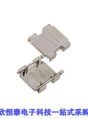 ACOV-SUB-15MB5 null Assmann WSW Components
